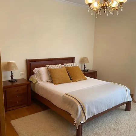 Con Piscina Tabagón