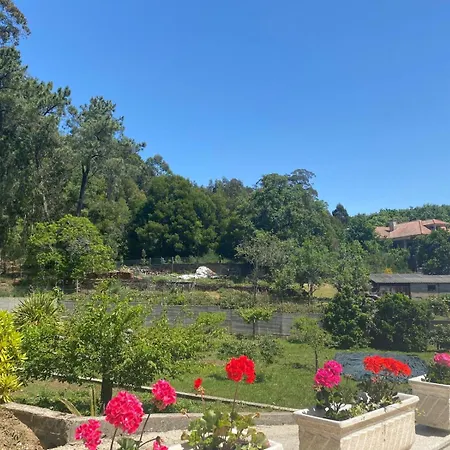 Con Piscina * Tabagón