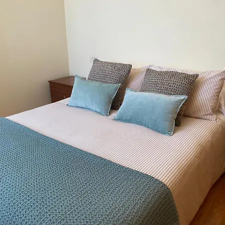 Villa Con Piscina Tabagón