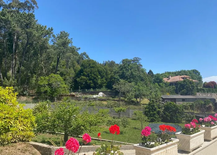 Con Piscina * Tabagon